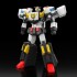 [PreOrder] GSC Brave Police J-Decker - THE GATTAI J-Decker