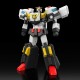 [PreOrder] GSC Brave Police J-Decker - THE GATTAI J-Decker