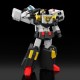 [PreOrder] GSC Brave Police J-Decker - THE GATTAI J-Decker