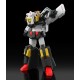 [PreOrder] GSC Brave Police J-Decker - THE GATTAI J-Decker