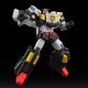 [PreOrder] GSC Brave Police J-Decker - THE GATTAI J-Decker