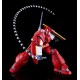 [PreOrder] GSC MODEROID Panzer World Galient - Galient Heavy Armor Kai (Re-issue)