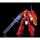 [PreOrder] GSC MODEROID Panzer World Galient - Galient Heavy Armor Kai (Re-issue)