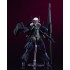 [PreOrder] GSC Dolls Nest - PLAMATEA Armored Soldier of Unknown Affiliation