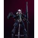 [PreOrder] GSC Dolls Nest - PLAMATEA Armored Soldier of Unknown Affiliation