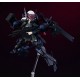 [PreOrder] GSC Dolls Nest - PLAMATEA Armored Soldier of Unknown Affiliation