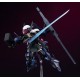 [PreOrder] GSC Dolls Nest - PLAMATEA Armored Soldier of Unknown Affiliation