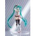 [PreOrder] GSC POP UP PARADE Hatsune Miku GT Project - Racing Miku: 2023 Ver. (Re-issue)