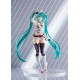 [PreOrder] GSC POP UP PARADE Hatsune Miku GT Project - Racing Miku: 2023 Ver. (Re-issue)