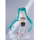 [PreOrder] GSC POP UP PARADE Hatsune Miku GT Project - Racing Miku: 2023 Ver. (Re-issue)