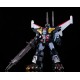 [PreOrder] GSC MODEROID Dancouga - Super Beast Machine God - Dancouga: Powered-Up Wing Set