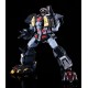 [PreOrder] GSC MODEROID Dancouga - Super Beast Machine God - Dancouga: Powered-Up Wing Set