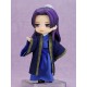 [PreOrder] GSC Nendoroid Doll The Apothecary Diaries - Jinshi