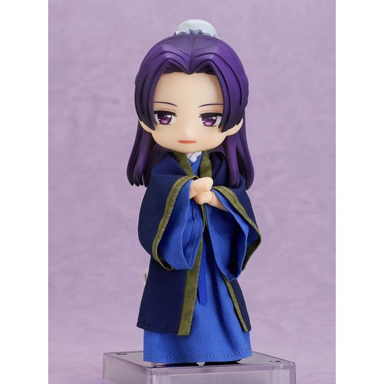 [PreOrder] GSC Nendoroid Doll The Apothecary Diaries - Jinshi