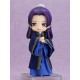 [PreOrder] GSC Nendoroid Doll The Apothecary Diaries - Jinshi