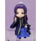 [PreOrder] GSC Nendoroid Doll The Apothecary Diaries - Jinshi
