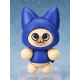 [PreOrder] GSC Nendoroid 3058 Monster Hunter Series - Palico Layered Armor: Kit T. Ver.