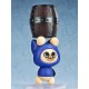 [PreOrder] GSC Nendoroid 3058 Monster Hunter Series - Palico Layered Armor: Kit T. Ver.