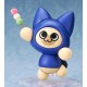 [PreOrder] GSC Nendoroid 3058 Monster Hunter Series - Palico Layered Armor: Kit T. Ver.