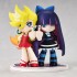 [PreOrder] GSC New PANTY & STOCKING with GARTERBELT - Mini Memory Panty & Stocking