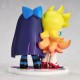[PreOrder] GSC New PANTY & STOCKING with GARTERBELT - Mini Memory Panty & Stocking