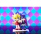 [PreOrder] GSC New PANTY & STOCKING with GARTERBELT - Mini Memory Panty & Stocking