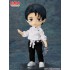 [PreOrder] GSC Nendoroid Doll Jujutsu Kaisen - Yuta Okkotsu: Execution Ver.