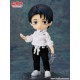 [PreOrder] GSC Nendoroid Doll Jujutsu Kaisen - Yuta Okkotsu: Execution Ver.