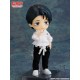 [PreOrder] GSC Nendoroid Doll Jujutsu Kaisen - Yuta Okkotsu: Execution Ver.