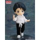 [PreOrder] GSC Nendoroid Doll Jujutsu Kaisen - Yuta Okkotsu: Execution Ver.
