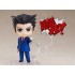 [PreOrder] GSC Nendoroid 1761 Ace Attorney - Phoenix Wright (Re-issue)