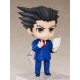 [PreOrder] GSC Nendoroid 1761 Ace Attorney - Phoenix Wright (Re-issue)