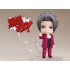 [PreOrder] GSC Nendoroid 1762 Ace Attorney - Miles Edgeworth (Re-issue)