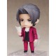 [PreOrder] GSC Nendoroid 1762 Ace Attorney - Miles Edgeworth (Re-issue)