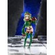 [PreOrder] GSC figma 708 Gushing over Magical Girls - Leopard