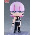 [PreOrder] GSC Nendoroid 2967 New PANTY & STOCKING with GARTERBELT - Polyurethane