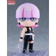 [PreOrder] GSC Nendoroid 2967 New PANTY & STOCKING with GARTERBELT - Polyurethane