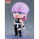 [PreOrder] GSC Nendoroid 2967 New PANTY & STOCKING with GARTERBELT - Polyurethane