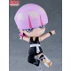 [PreOrder] GSC Nendoroid 2967 New PANTY & STOCKING with GARTERBELT - Polyurethane