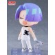 [PreOrder] GSC Nendoroid 2967 New PANTY & STOCKING with GARTERBELT - Polyester