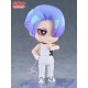 [PreOrder] GSC Nendoroid 2967 New PANTY & STOCKING with GARTERBELT - Polyester