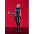 [PreOrder] GSC POP UP PARADE SP VALORANT - Jett