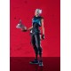 [PreOrder] GSC POP UP PARADE SP VALORANT - Jett