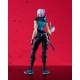 [PreOrder] GSC POP UP PARADE SP VALORANT - Jett