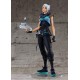 [PreOrder] GSC POP UP PARADE SP VALORANT - Jett
