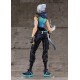[PreOrder] GSC POP UP PARADE SP VALORANT - Jett