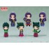 [PreOrder] GSC Nendoroid Surprise The Apothecary Diaries - The Apothecary Diaries: Maomao & Jinshi Collection (Set of 6)