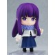[PreOrder] GSC Nendoroid 3130 Frieren: Beyond Journey's End - Fern: Winter Clothes Ver. [Basic]