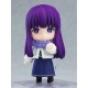 [PreOrder] GSC Nendoroid 3130 Frieren: Beyond Journey's End - Fern: Winter Clothes Ver. [Basic]