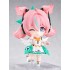 [PreOrder] GSC Nendoroid 3144 Zenless Zone Zero - Aria